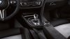 BMW giới thiệu M3 CS: Mạnh hơn, nhẹ hơn, chỉ 1200 xe được sản xuất