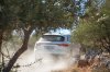 Trải nghiệm Porsche Cayenne thế hệ thứ 3 tại đảo Crete - Hy Lạp