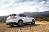 Trải nghiệm Porsche Cayenne thế hệ thứ 3 tại đảo Crete - Hy Lạp