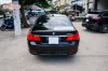 Sau gần 10 năm, BMW 750Li 2009 có giá ngang Camry 2.5Q 2017