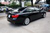 Sau gần 10 năm, BMW 750Li 2009 có giá ngang Camry 2.5Q 2017