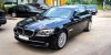 Sau gần 10 năm, BMW 750Li 2009 có giá ngang Camry 2.5Q 2017