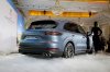 Porsche Cayenne 2018 chính thức ra mắt tại Việt Nam