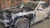 [Video] Phục hồi BMW 750i sau tai nạn tưởng chừng như đã đem bỏ