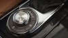 Infiniti QX80 2018 có giá từ 64.750 USD cạnh tranh với Lexus LX570 và Mercedes GLS