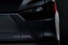 [LAAS 2017] Lexus xác nhận ra mắt SUV 3 hàng ghế tại triển lãm