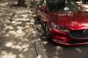 [LAAS 2017] Mazda6 2018 nâng cấp mạnh, ra mắt vào cuối tháng này