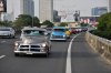 [DGX] Đi Thái Lan trải nghiệm văn hóa bán tải Chevrolet