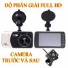 Tai nạn trên cao tốc Trung Lương Tai nạn trên cao tốc Trung Lương