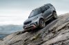 LA Auto Show 2018 sẽ xuất hiện Range Rover SV Autobiography