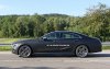 [LAAS 2017] Mercedes-Benz hé lộ CLS Coupe mới