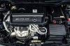 [Vietsub] Mercedes-AMG: Mỗi kỹ sư, một cỗ máy