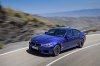 BMW M5 2018 có giá từ 102.000USD tại Mỹ