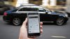 Uber thừa nhận để lộ thông tin cá nhân của 57 triệu người dùng