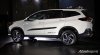 Toyota Rush 2018 ra mắt tại Indonesia, SUV lai MPV, 7 chỗ, có thiết kế gần giống Fortuner