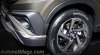 Toyota Rush 2018 ra mắt tại Indonesia, SUV lai MPV, 7 chỗ, có thiết kế gần giống Fortuner