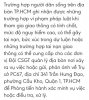 Gửi hình ảnh phương tiện vi phạm về đâu đây ạ?