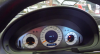 Sau 646.956 km, động cơ Mercedes-AMG E55 sẽ hao hụt công suất bao nhiêu?