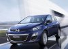 Mazda muốn phát triển SUV 7 chỗ mới tại Mỹ