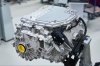 Động cơ điện BMW thế hệ mới có thể chạy liên tục 700 km