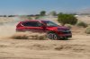 Motor Trend: Honda CR-V là mẫu SUV tốt nhất năm