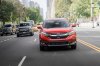 Motor Trend: Honda CR-V là mẫu SUV tốt nhất năm