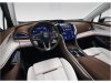 SABARU RA MẮT Ascent 2019 SUV CỠ LỚN