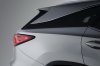 [LAAS 2017] Lexus RXL 2018 ba hàng ghế, 7 chỗ, có giá bán từ 47.000 USD tại Mỹ