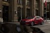 [LAAS 2017] Mazda 6 2018: đẹp hơn, mạnh hơn, công suất 250 mã lực