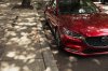 [LAAS 2017] Mazda 6 2018: đẹp hơn, mạnh hơn, công suất 250 mã lực