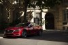 [LAAS 2017] Mazda 6 2018: đẹp hơn, mạnh hơn, công suất 250 mã lực