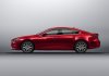 [LAAS 2017] Mazda 6 2018: đẹp hơn, mạnh hơn, công suất 250 mã lực