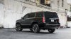 [LAAS 2017] GMC ra mắt phiên bản đặc biệt cho Yukon Denali