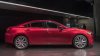 [LAAS 2017] Mazda 6 2018: đẹp hơn, mạnh hơn, công suất 250 mã lực