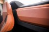 [LAAS 2017] BMW ra mắt i8 Roadster mới và nâng cấp i8 Coupe