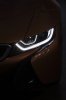 [LAAS 2017] BMW ra mắt i8 Roadster mới và nâng cấp i8 Coupe