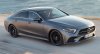 [LAAS 2017] Mercedes-Benz CLS 2019 chính thức ra mắt