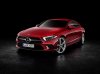 [LAAS 2017] Mercedes-Benz CLS 2019 chính thức ra mắt