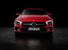 [LAAS 2017] Mercedes-Benz CLS 2019 chính thức ra mắt
