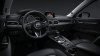 Hơn 500 hợp đồng mua xe Mazda CX-5 mới sau 1 tuần ra mắt