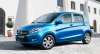 Suzuki Celerio chỉ 285 triệu đồng