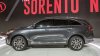 [LAAS 2017] Kia Sorento 2019 chính thức ra mắt tại Mỹ