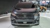 [LAAS 2017] Kia Sorento 2019 chính thức ra mắt tại Mỹ