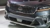 [LAAS 2017] Kia Sorento 2019 chính thức ra mắt tại Mỹ