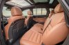 [LAAS 2017] Kia Sorento 2019 chính thức ra mắt tại Mỹ