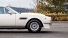 Aston Martin V8 Vantage ''Oscar India'' tuyệt đẹp sắp được bán đấu giá