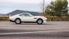 Aston Martin V8 Vantage ''Oscar India'' tuyệt đẹp sắp được bán đấu giá