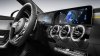 Chiếc Mercedes A-Class hybrid sẽ có phạm vi hoạt động 50 km thuần điện