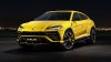 Siêu SUV Lamborghini Urus chính thức ra mắt, 650 mã lực