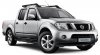 Nissan triệu hồi hơn 3.000 xe Navara đời cũ vì lỗi túi khí bên phụ